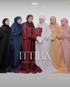 Gambar WhatsApp 2025-10-21 pukul 16.19.36_7958aea5 MUKENA ITTIBA'