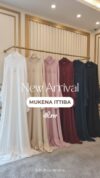 Gambar WhatsApp 2025-10-21 pukul 16.20.51_0e1983fa MUKENA ITTIBA'