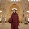 MUKENA JUMEIRAH