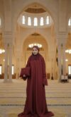 Gambar WhatsApp 2025-10-23 pukul 09.03.35_e0886503 MUKENA JUMEIRAH