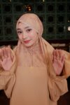 Gambar WhatsApp 2025-10-23 pukul 09.03.36_8b4dc2bf MUKENA JUMEIRAH