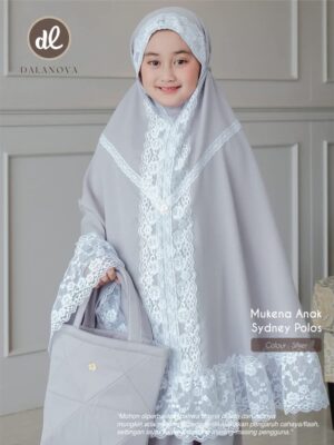 WhatsApp Image 2026-02-11 at 21.52.27 MUKENA SYDNEY POLOS