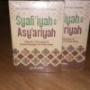 WhatsApp Image 2026-03-23 at 21.08.57 BUKU Syafi'iyah & Asy'ariyah