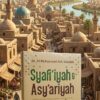 WhatsApp Image 2026-03-23 at 21.15.40 BUKU Syafi'iyah & Asy'ariyah