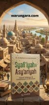 WhatsApp Image 2026-03-23 at 21.15.40 BUKU Syafi'iyah & Asy'ariyah