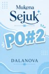 SEJUK PO#2