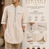 KURTA GZ 3005