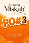MISKAH PO#3