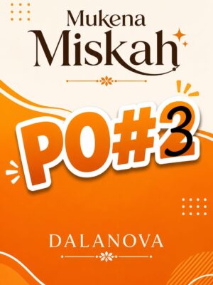 WhatsApp Image 2026-08-20 at 10.29.50 MISKAH PO#3