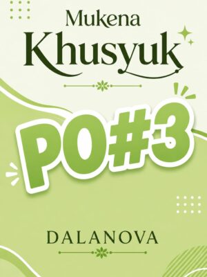 WhatsApp Image 2026-08-20 at 10.31.03 KHUSYUK PO#3