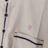 KURTA GZ 3005