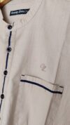 KURTA GZ 3005