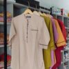 KURTA GZ 3005