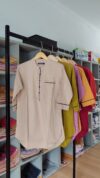KURTA GZ 3005
