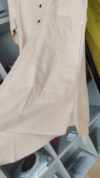 CEKUNG SISI KURTA GZ 3002