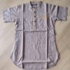 KURTA GZ 3003
