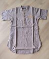 KURTA GZ 3003