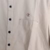 DEPAN KURTA GZ 3002