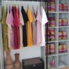 KURTA GZ 3003