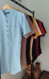 LLLLLLL KURTA GZ 3001