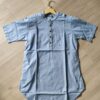 OOOOOO KURTA GZ 3006