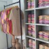 RAK 3002 KURTA GZ 3002