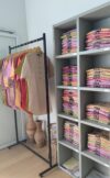 RAK 3002 KURTA GZ 3002