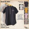 KURTA GZ 3003