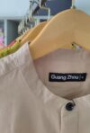 WhatsApp Image 2026-09-01 at 21.07.50 KURTA GZ 3002