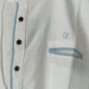 KURTA GZ 3003