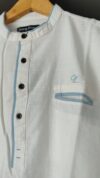 KURTA GZ 3003