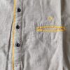 KURTA GZ 3003