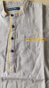 KURTA GZ 3003